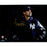 Aaron Boone Signed New York Yankees Dugout 8x10 Photo