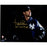 Aaron Boone Signed New York Yankees Dugout 8x10 Photo w/ "33rd NYY Manager" Insc