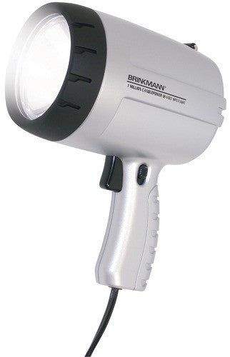 Brinkmann - 55-Watt Halogen 12-Volt Spotlight