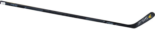 Brad Richards Game Model Easton Stick (Black and Yellow)