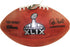 Super Bowl 49 Football (WTF1007ID49)