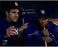 Bernie Williams & Joe Torre Dual Signed "Dugout" 16x20 Photo w/ "4x WS Champs" Insc. by Joe Torre