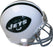 New York Jets Throwback 65-77 Mini Helmet (3001743)