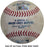 Royals at Yankees 9-05-2014 Game Used Baseball MLB Auth Derek Jeter 1-4 Career Hit nbr3 449