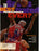 Dennis Rodman Signed 3/4/96 Sports Illustrated Magazine