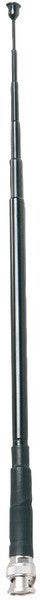 Cobra Electronics - Long-Distance Telescoping Antenna