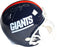 Lawrence Taylor New York Giants Replica Throwback Helmet