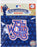 1978 World Series Patch-75th World Series