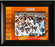Syracuse 2008 LaCrosse Champions Framed 11x14 Collage