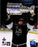 Jonathan Quick Signed Holding Stanley Cup Trophy Vertical 16x20 Photo (JQ Holo Only)