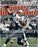 Tom Brady Sports Illustrated Superbowl 49 16x20 Photo