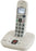 Clarity - DECT 6.0 Amplified Cordless Phone System with Digital Answering System