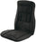 Conair - Body Benefits(R) Heated Massaging Seat Cushion