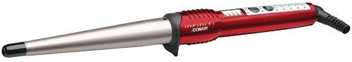 Conair - Infiniti(R) Conical Curl Wand