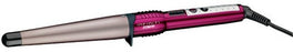 Conair - You Curl XL Styler