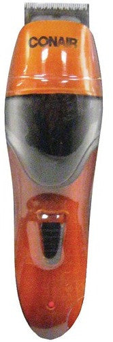 Conair - Stubble Trimmer