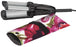 Conair - MiniPro Wave Ultra Styler