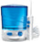 Conair - Interplak All-In-One Sonic Water System