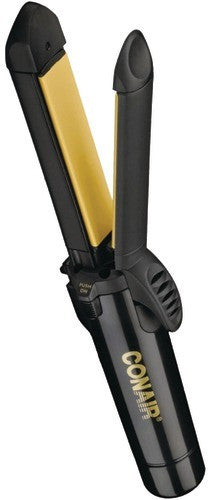 Conair - Pro Cordless 3/4" Straightener