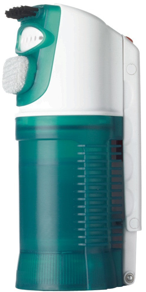 Conair - Pro Garment Steamer