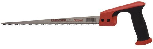 Nicholson - 12" x 8" Point Predator(R) Compass/Keyhole Saw