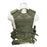 NcStar Tactical Vest Green Large