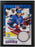 Marian Gaborik New York Rangers 4x6 Jersey Plaque uns