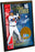 Andre Ethier 4X6 Dirt Plaque