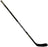 Brandon Dubinsky Stick - NY Rangers 2011 Game Used #17 Bauer Stick