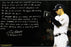 Andy Pettitte Facsimile 'Postseason Focus' Metallic 24x16 Story Poster Uns