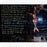 Spud Webb Signed 1986 NBA Slam Dunk Contest 16x20 Story Photo