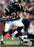 LaDainian Tomlinson Away Action 8x10 Photo