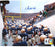 Charlie Weis Watching Team Walk out of Tunnel 8x10 Photo