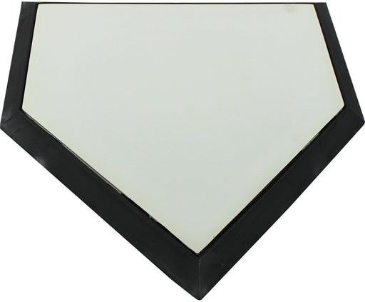 Unsigned Home Plate