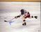 Mike Eruzione Signed Team USA 16x20 Photo ( SchwartzSports Auth)