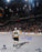 Mario Lemieux Skating Towards Crowd Vertical 16x20 Photo