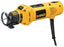 Dewalt - Cut-Out Tool