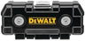 Dewalt - 20-Piece Impact-Ready, Tough Magnetic Case