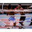 Roberto Duran Sugar Ray Leonard Dual Signed 8x10 Photo PSA/DNA