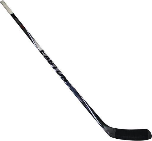 Dominic Moore Stick - New York Rangers 2014-2015 Season Game Used nbr28 Hockey Stick