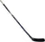 Dominic Moore Stick - New York Rangers 2014-2015 Season Game Used nbr28 Hockey Stick