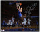 Blake Griffin Signed "Poetry In Motion" 16x20 Photo (LE/32)(Panini Auth) [3-BGPH16011]