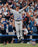 David Wells Perfect Game Celebration 16x20 Photo (MLB Auth)