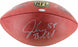 Jake Ballard Signed NFL Duke Football