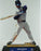 David Wright PhotoFile Standee