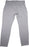 Anthony Flynn Grey Pants - NY Yankees 2014 Season Team Issued Grey Pants (HZ370651)