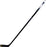 Ryan Callahan Game Model Stick