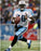 Vince Young vs. Buffalo 16x20 Photo