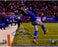 Odell Beckham Jr. Signed Close Up One-Handed Catch 8x10 Photo