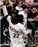 Andrew McCutchen Signed Pittsburgh Pirates Close Up Celebrating 16x20 Photo w/"2013 NL MVP"Insc.( MLB Auth Holo Only)